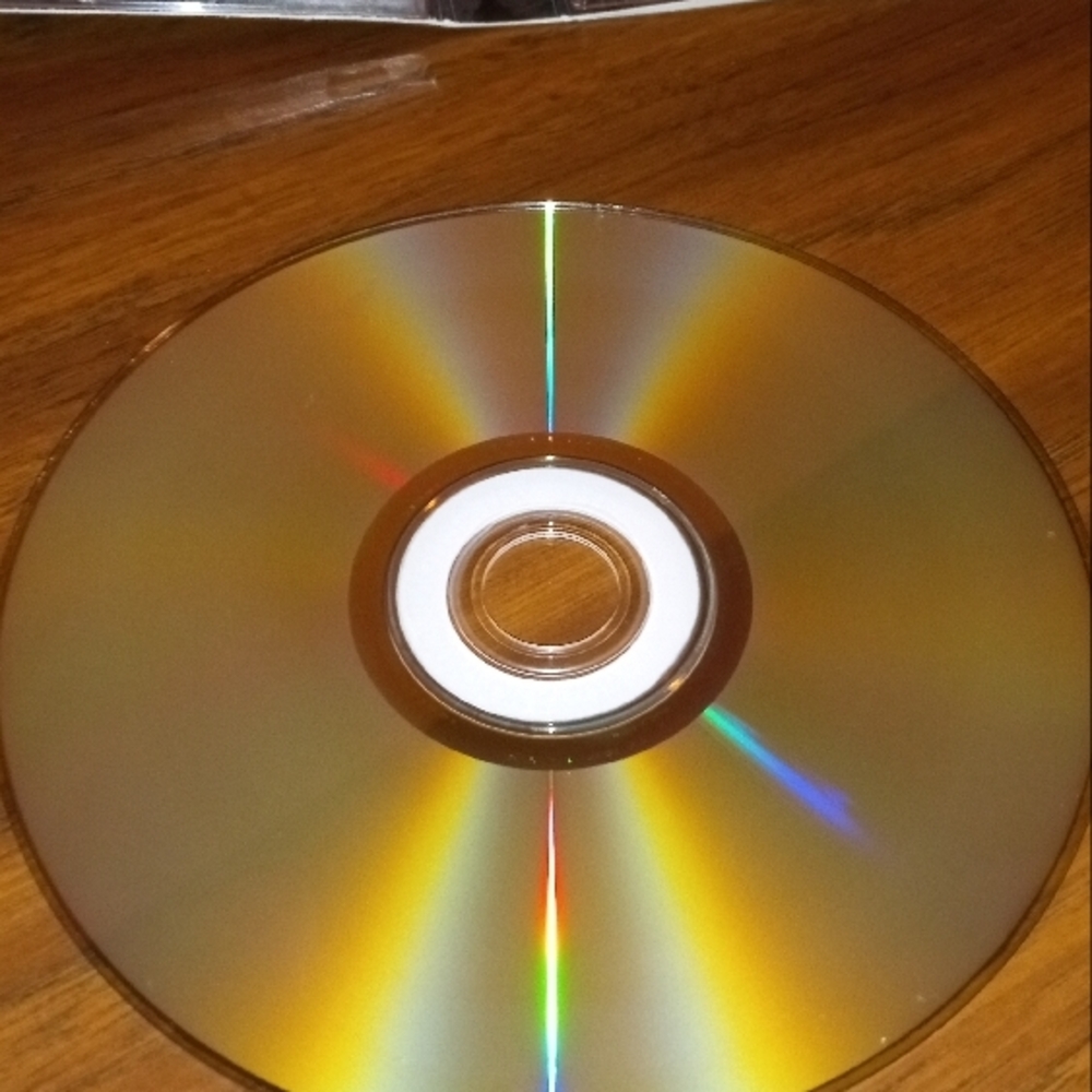 Al Jolson The Jazz Singer Box Set - Picture 5 of 5